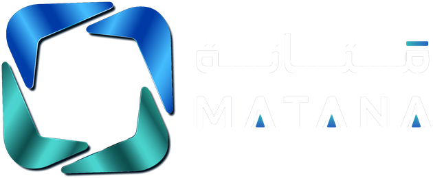 Matana Construction & Contracting