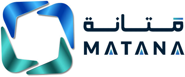 Matana Construction & Contracting